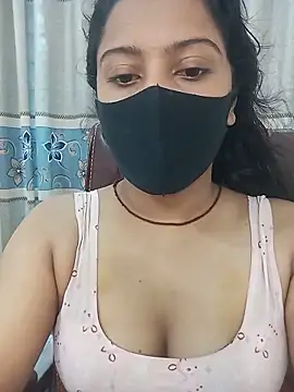zareen approach online show from 05-21-26, 10:00