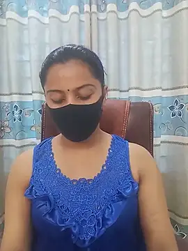 zareen approach online show from 06-05-26, 09:59