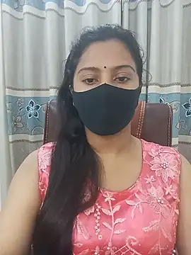 zareen approach online show from 06-07-26, 04:44