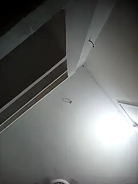 Riya cum66 online show from 04-15-26, 05:36