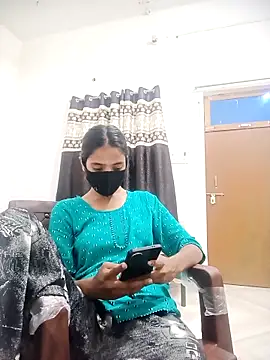 Riya cum66 online show from 04-17-26, 12:52