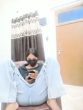 Riya cum66 online show from 06-01-26, 04:31