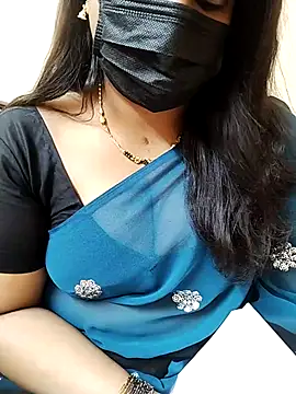 Stephaniee27 online show from 06-10-26, 06:23