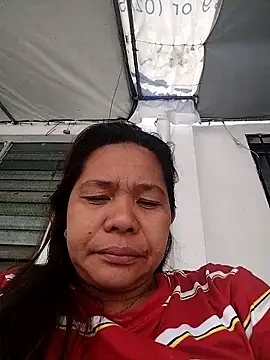 FILIPINAPUSSYPINAY online show from 04-21-26, 01:18