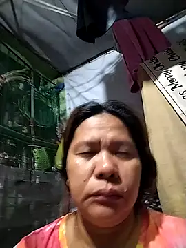 FILIPINAPUSSYPINAY online show from 04-21-26, 03:07