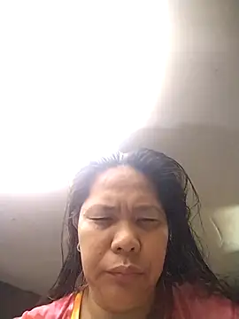 FILIPINAPUSSYPINAY online show from 04-22-26, 03:09