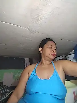 FILIPINAPUSSYPINAY online show from 05-15-26, 11:12
