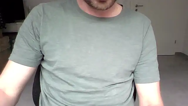 ForHerOnly  online show from 04-10-26, 10:20