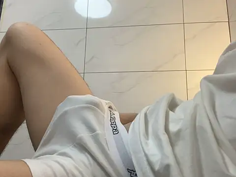 Snapshot of hakatou chatting on 04-10-26, 11:15 hakatou online show from 04-10-26, 11:15