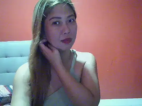 Cutie-Smile online show from 05-19-26, 07:37