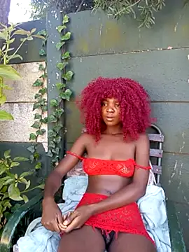 Snapshot of PetiteEbonyBabe_ chatting on 05-03-26, 07:14 PetiteEbonyBabe online show from 05-03-26, 07:14
