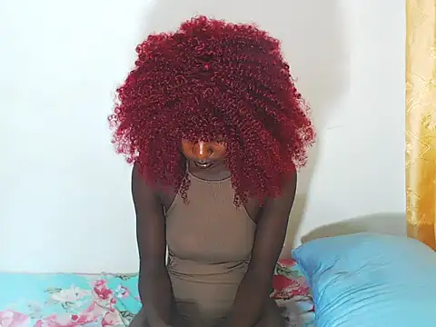 Snapshot of PetiteEbonyBabe_ chatting on 05-11-26, 07:25 PetiteEbonyBabe online show from 05-11-26, 07:25