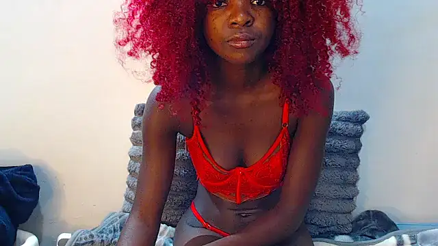 PetiteEbonyBabe  online show from 06-21-26, 04:48