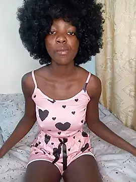 PetiteEbonyBabe  online show from 06-30-26, 04:57