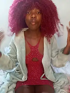 PetiteEbonyBabe  online show from 07-03-26, 04:41