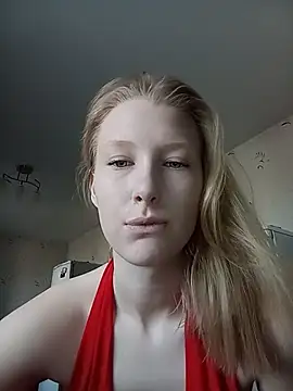 Tanya Savel online show from 04-27-26, 01:14