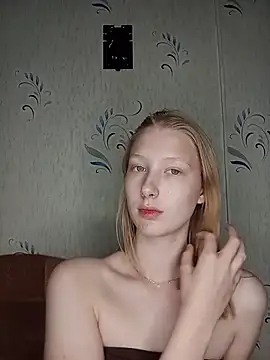 Tanya Savel online show from 05-18-26, 01:02