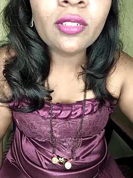 ur love kannada1 online show from 04-27-26, 11:08