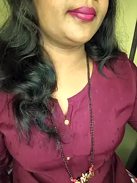 ur love kannada1 online show from 05-13-26, 06:55