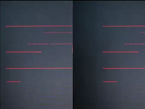 Snapshot of zhangqiqi1 chatting on 04-13-26, 11:48 zhangqiqi1 online show from 04-13-26, 11:48