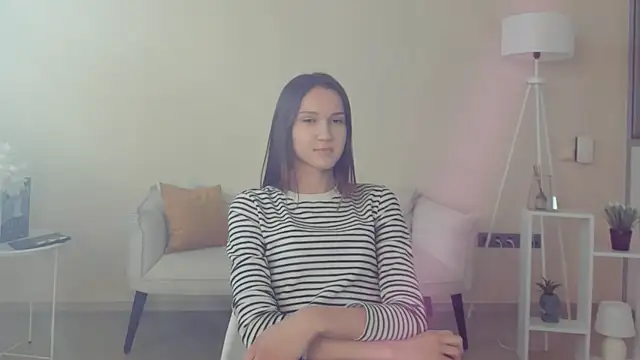 MellieLaliberte online show from 04-15-26, 01:51