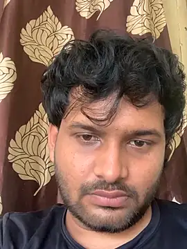 Asianstud69 online show from 04-10-26, 11:59