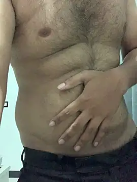 Asianstud69 online show from 04-12-26, 10:20