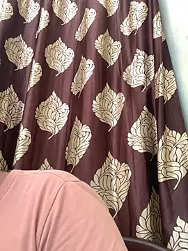 Asianstud69 online show from 04-24-26, 07:22