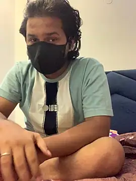 Asianstud69 online show from 06-15-26, 05:15