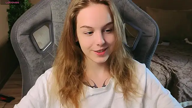 LeiaMurph online show from 06-18-26, 11:14