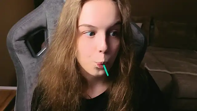 LeiaMurph online show from 07-02-26, 04:46