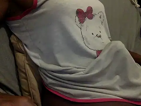 RayanneCampbell-25cm online show from 04-30-26, 10:03