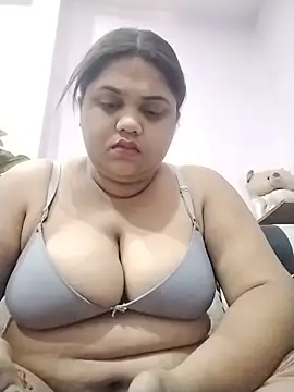 hotsilk21 online show from 06-08-26, 02:12