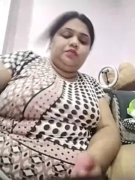 hotsilk21 online show from 06-22-26, 07:11
