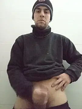 facupijudo online show from 07-05-26, 01:12