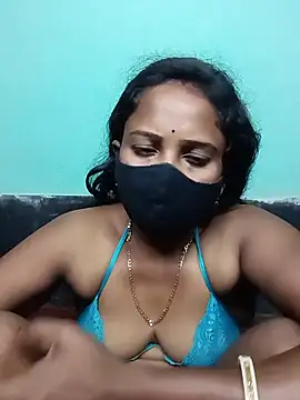 Sexy Stranger  online show from 05-16-26, 07:34