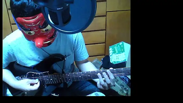 zarokkubokki online show from 06-13-26, 07:28