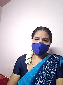 Tamilaunty35 online show from 06-06-26, 04:12