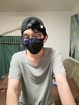 sheling online show from 04-19-26, 12:48