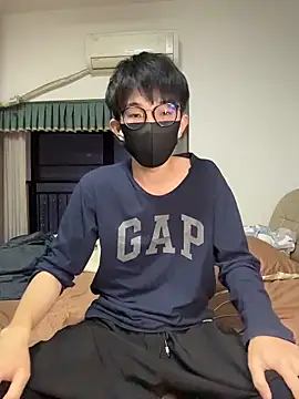 sheling online show from 04-23-26, 12:04