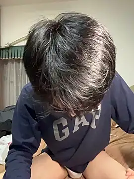 sheling online show from 04-23-26, 12:29