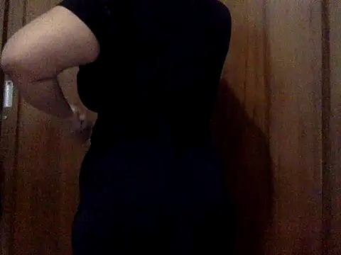 vixenrae online show from 04-17-26, 09:07