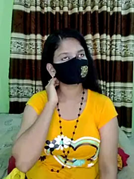 Snapshot of black-woman chatting on 06-28-26, 12:27 black-woman online show from 06-28-26, 12:27