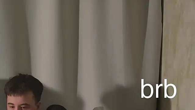 oakpatch online show from 04-10-26, 05:06