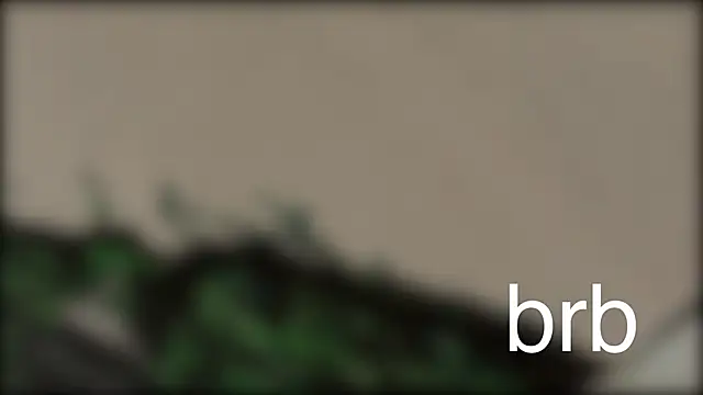 oakpatch online show from 04-11-26, 10:41