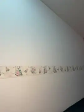 Snapshot of Brenda_Brm chatting on 07-21-26, 11:56 Brenda Brm online show from 07-21-26, 11:56