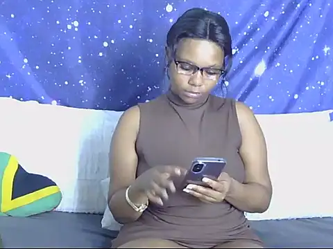 Darrkdeeva669 online show from 05-31-26, 06:20