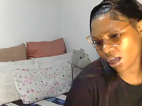 Darrkdeeva669 online show from 06-09-26, 05:13