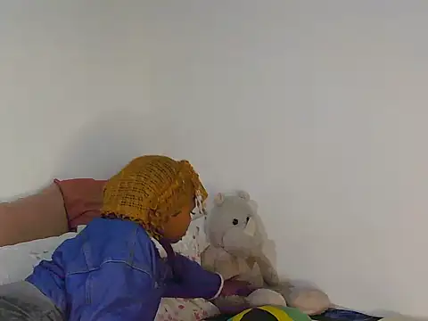 Darrkdeeva669 online show from 06-11-26, 05:49