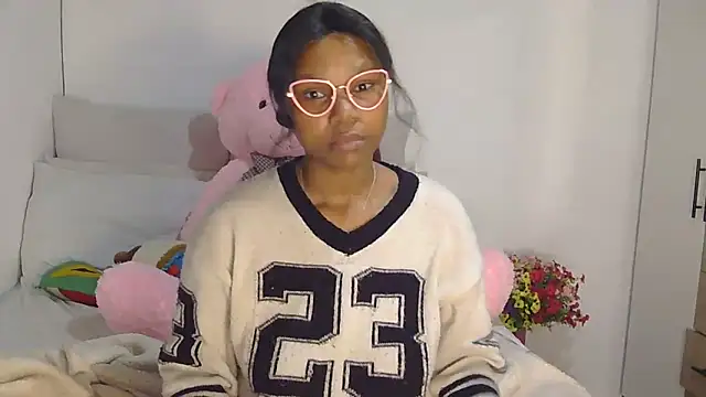 Snapshot of Darrkdeeva669 chatting on 07-01-26, 03:19 Darrkdeeva669 online show from 07-01-26, 03:19